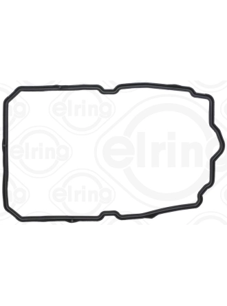 ELRING 097.630 | Şanz. Lastik Conta 203 / 211 / CLK