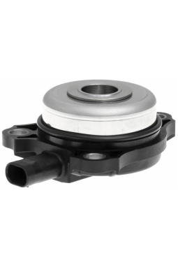 GATES VVS227 | Solenoıd Valfi 08-C-Seri (W204-S204)-E-Seri (W212-S212)