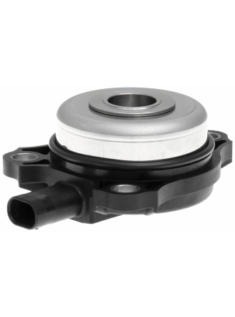 GATES VVS227 | Solenoıd Valfi 08-C-Seri (W204-S204)-E-Seri (W212-S212)
