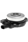 GATES VVS227 | Solenoıd Valfi 08-C-Seri (W204-S204)-E-Seri (W212-S212)