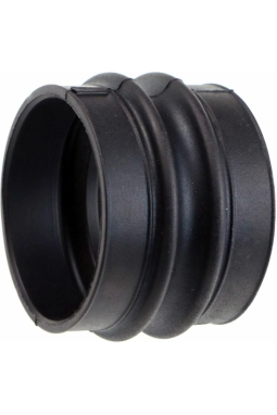 RAPRO 28538 | Turbo Hortum Contası 03-C-Seri (W203-W209) E-Seri (W211-W212)