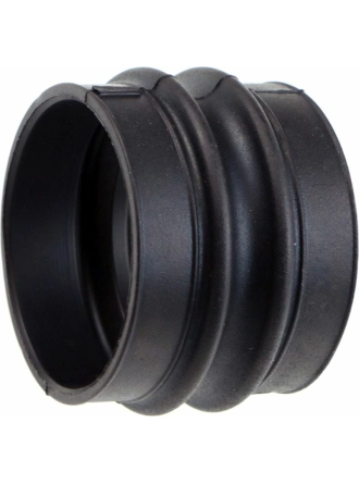 RAPRO 28538 | Turbo Hortum Contası 03-C-Seri (W203-W209) E-Seri (W211-W212)