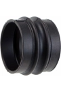 RAPRO 28538 | Turbo Hortum Contası 03-C-Seri (W203-W209) E-Seri (W211-W212)