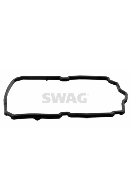 SWAG 10930156 | Karter Contası 01-C-Seri (W203-W204) E-Seri (W211-S211)