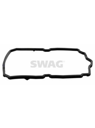 SWAG 10930156 | Karter Contası 01-C-Seri (W203-W204) E-Seri (W211-S211)