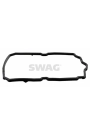 SWAG 10930156 | Karter Contası 01-C-Seri (W203-W204) E-Seri (W211-S211)