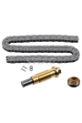SWAG 10944505 | Zincir Seti 03-C-Seri (W203-S203) Sprinter