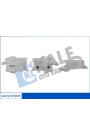 KALE 353275 | Yağ Soğutucu 12-C-Seri (W204-W205) E-Seri (W212-W213)