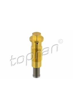 TOPRAN 408963 | Zincir Gergisi Mercedes M271 C-Serisi (W203) C 180-200 02-07 / E-Serisi (W211) E 200 03-09)