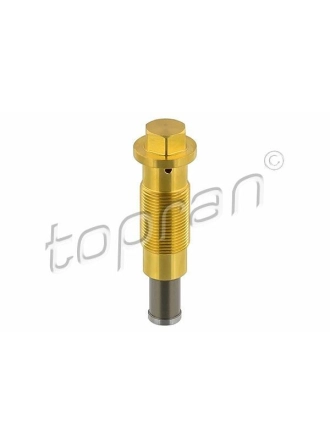 TOPRAN 408963 | Zincir Gergisi Mercedes M271 C-Serisi (W203) C 180-200 02-07 / E-Serisi (W211) E 200 03-09)