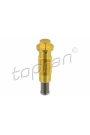 TOPRAN 408963 | Zincir Gergisi Mercedes M271 C-Serisi (W203) C 180-200 02-07 / E-Serisi (W211) E 200 03-09)