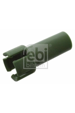 FEBI BILSTEIN 102470 | Şanzıman Ara Boru 204 / 205 / 207 / 212 Yeşil
