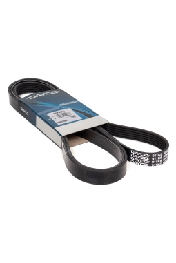 DAYCO 6PK2315 | Kanallı Kayış W202 97-00 W204 07-14 S203 01-07 S204 07-14 W210 96-02 W212 09-15