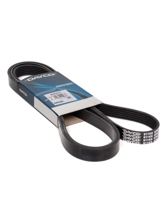 DAYCO 6PK2315 | Kanallı Kayış W202 97-00 W204 07-14 S203 01-07 S204 07-14 W210 96-02 W212 09-15