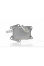 MAHLE CLC152000S | Yağ Soğutucusu 274 204 / 205 / 212 (Clc152000s)