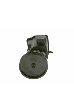 BOSCH KS00000597 | Direksiyon Pompası 204 / 211 CDI