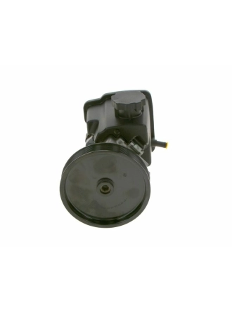 BOSCH KS00000597 | Direksiyon Pompası 204 / 211 CDI