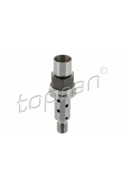 TOPRAN 410200 | Eksantrik Ayar Valfi Mercedes M271 / W203-W204-W211-W209