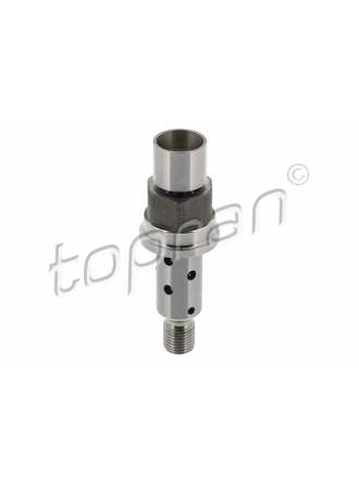 TOPRAN 410200 | Eksantrik Ayar Valfi Mercedes M271 / W203-W204-W211-W209