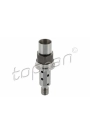 TOPRAN 410200 | Eksantrik Ayar Valfi Mercedes M271 / W203-W204-W211-W209