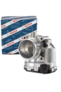 BOSCH 0280750076 | Mercedes W204 Kasa C200 271 Motor Gaz Kelebeği