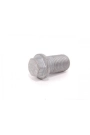 FEBI BILSTEIN 08277 | Mercedes W204 Kasa C180 Motor Karter Yağ Boşaltma Tapası