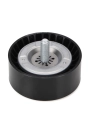 INA 532085510 | Mercedes W204 Kasa C180 274 Motor Kayış Gergi Bilyası