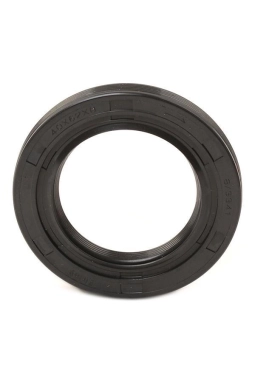 VİCTOR REİNZ 81-10401-00 | Mercedes W204 Kasa C180 274 Motor Ön Krank Keçesi Victor