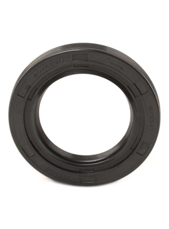 VİCTOR REİNZ 81-10401-00 | Mercedes W204 Kasa C180 274 Motor Ön Krank Keçesi Victor