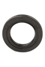 VİCTOR REİNZ 81-10401-00 | Mercedes W204 Kasa C180 274 Motor Ön Krank Keçesi Victor