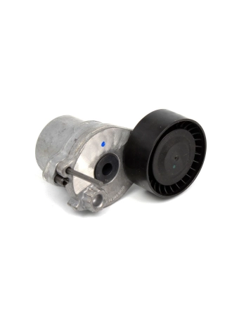 INA 534057010 | Mercedes W204 Kasa C180 274 Motor Kayış Gergi Kütüğü