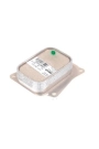 BEHR-MAHLE CLC111000P | Mercedes W204 Kasa C180 C200 271 Motor Yağ Soğutucu Radyatörü
