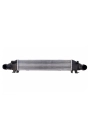 BSG 60-535-009 | Mercedes W204 Kasa C180-C200 CGI Motor İnterkol Radyatörü
