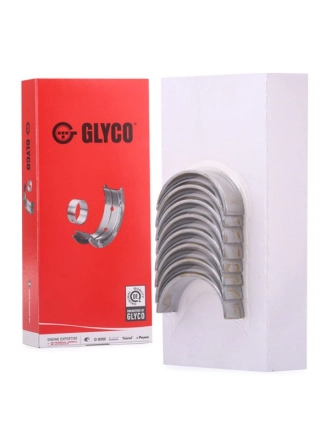 GLYCO 71-4002-4STD | Mercedes W204 Kasa C200 271 Motor Kol Yatak Takımı Std