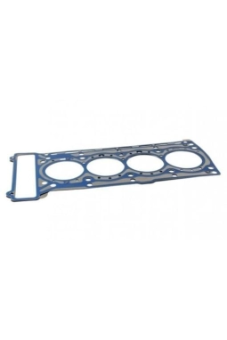 VİCTOR REİNZ 61-36015-00 | Mercedes W204 Kasa C180 Kompressor Silindir Kapak Contası