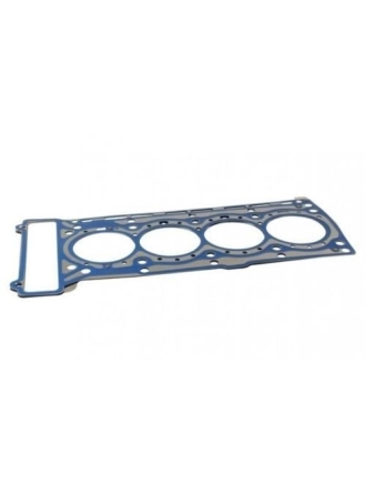 VİCTOR REİNZ 61-36015-00 | Mercedes W204 Kasa C180 Kompressor Silindir Kapak Contası