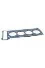 VİCTOR REİNZ 61-36015-00 | Mercedes W204 Kasa C180 Kompressor Silindir Kapak Contası