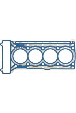 VİCTOR REİNZ 61-36015-00 | Mercedes W204 Kasa C180 Kompressor Silindir Kapak Contası