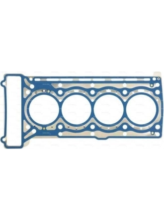 VİCTOR REİNZ 61-36015-00 | Mercedes W204 Kasa C180 Kompressor Silindir Kapak Contası
