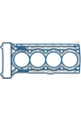 VİCTOR REİNZ 61-36015-00 | Mercedes W204 Kasa C180 Kompressor Silindir Kapak Contası