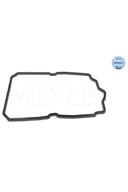 MEYLE 0141390000 | Şanz. Lastik Conta 203 / 211 / CLK