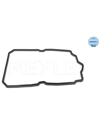 MEYLE 0141390000 | Şanz. Lastik Conta 203 / 211 / CLK