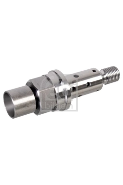 FEBI BILSTEIN 175262 | M.Benz M271 Eksantrik Ayar Valfi 2710500171
