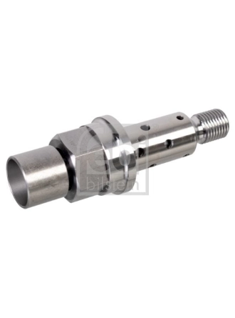 FEBI BILSTEIN 175262 | M.Benz M271 Eksantrik Ayar Valfi 2710500171