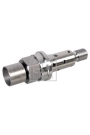 FEBI BILSTEIN 175262 | M.Benz M271 Eksantrik Ayar Valfi 2710500171