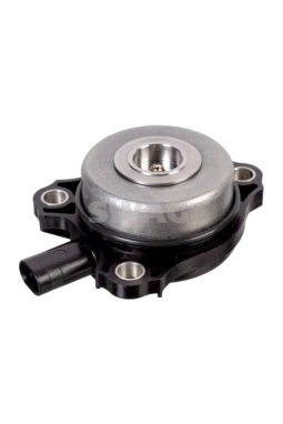 SWAG 33102648 | Solenoıd Valfi 08-C-Seri (W204-S204)-E-Seri (W212-S212)
