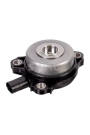 SWAG 33102648 | Solenoıd Valfi 08-C-Seri (W204-S204)-E-Seri (W212-S212)