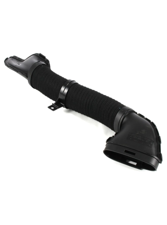 MERCEDES-BENZ A2710900582 | W204 Kasa C180-C200 271 Motor Hava Filtre Hortumu Orijinal (A2710900582)