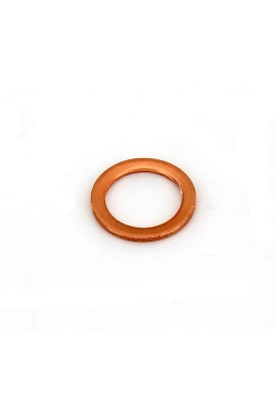 FEBI BILSTEIN 07215 | Mercedes W204 Kasa C180 Karter Tapa Pulu