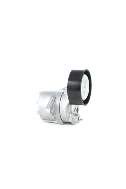 KYBURG 120-070006 | Mercedes W204 Kasa C220 Cdi 646 Motor Kayış Gergi Kütüğü